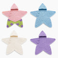 The Little Star Suit