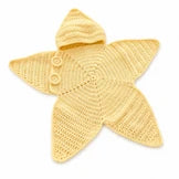 The Little Star Suit
