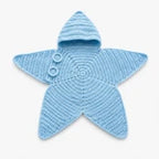 The Little Star Suit