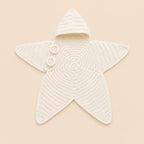 The Little Star Suit