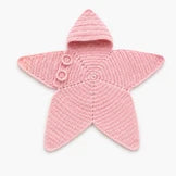 The Little Star Suit