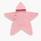 The Little Star Suit