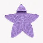 The Little Star Suit