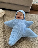 The Little Star Suit