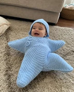 The Little Star Suit