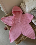 The Little Star Suit