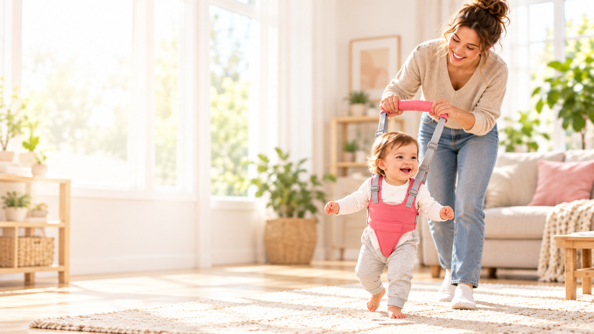 Asterly Baby order tracking