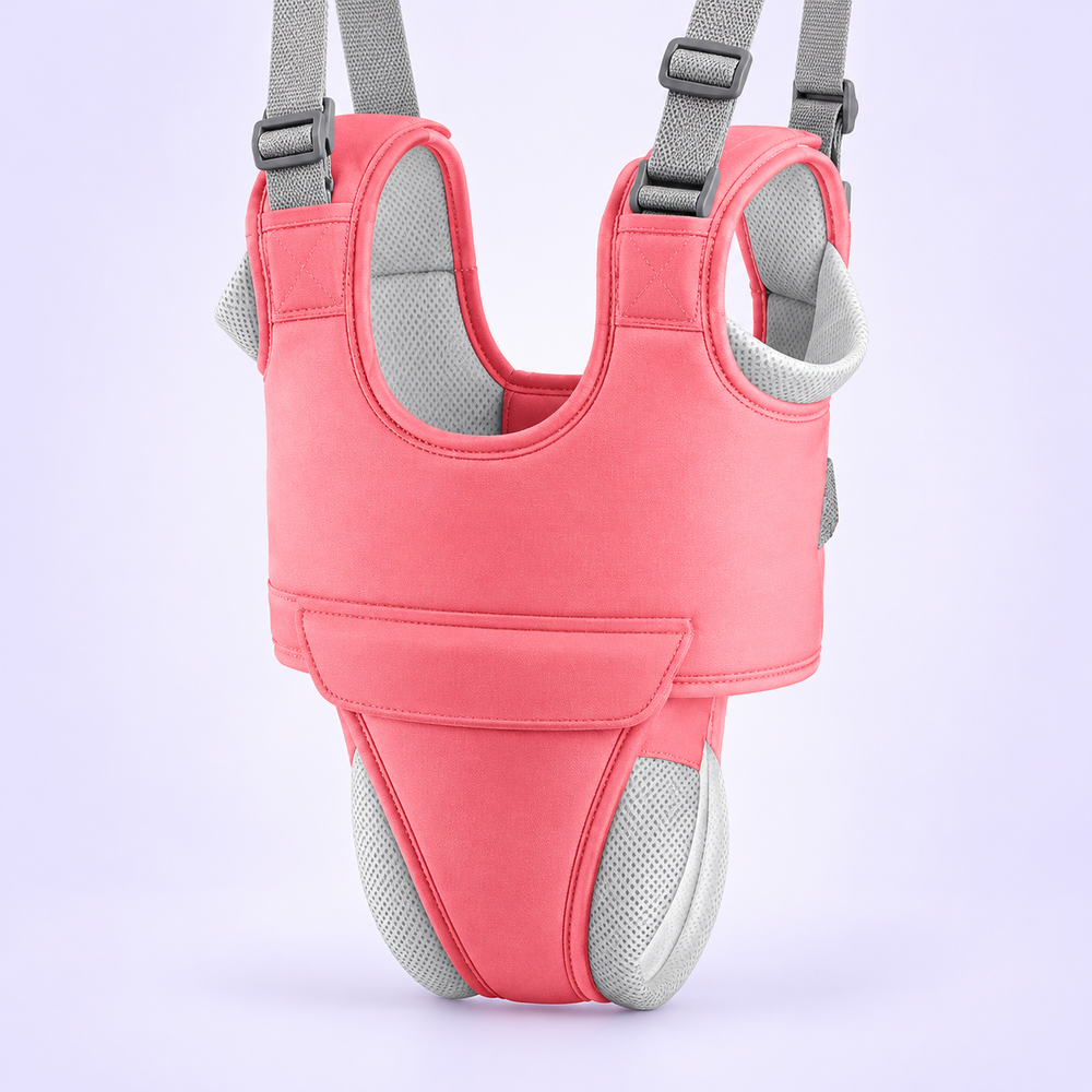 Support harness