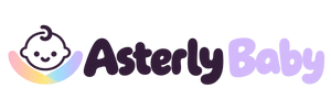 ASTERLY BABY™ - Home