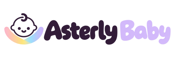 Asterly Baby