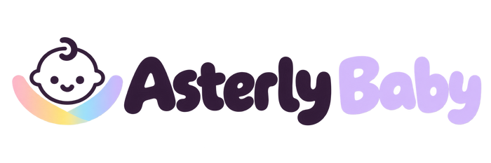ASTERLY BABY™