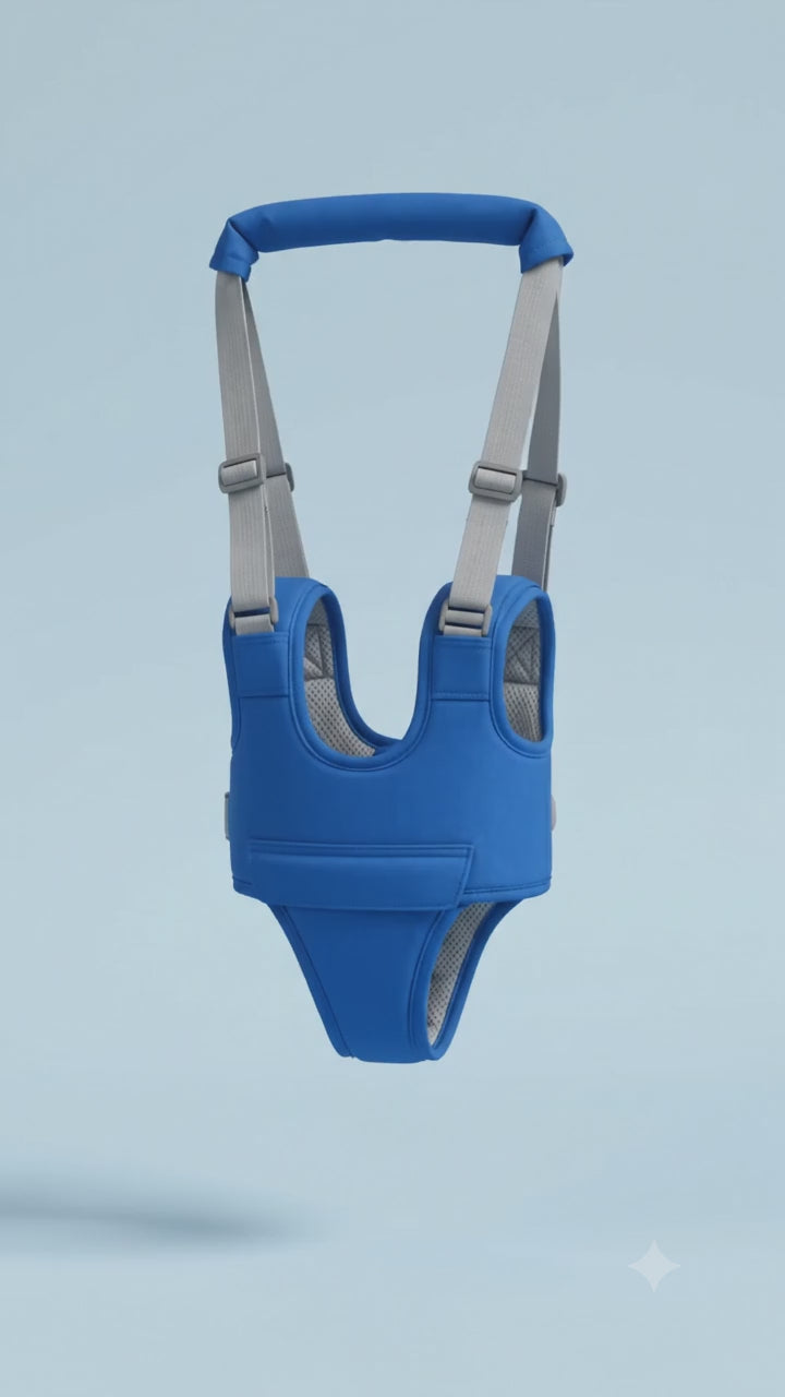 Asterly Baby Walking Harness